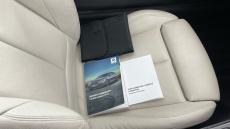 BMW 4 Series 420d [190] xDrive M Sport 2dr Auto [Prof Media] Diesel Coupe